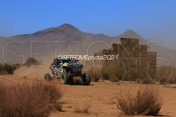1879_091821_21B400_GETSOMEphoto_030175