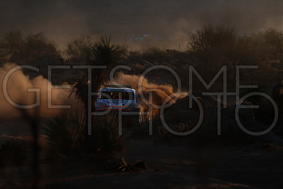 bc2_17B1000_getsomephoto_203798