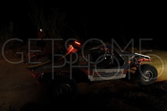 bc1_17B1000_getsomephoto_203849