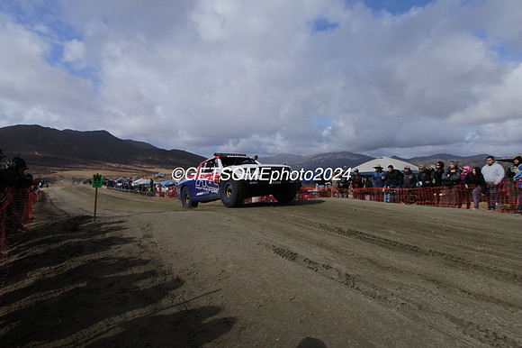 9_111524_BAJA1000_GETSOMEPHOTO_0065636