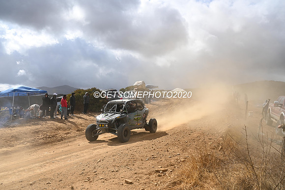 1802_111524_BAJA1000_GETSOMEPHOTO_0071116