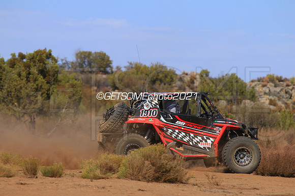1910_091821_21B400_GETSOMEphoto_030051