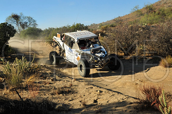 1888_17B1000_getsomephoto_202734