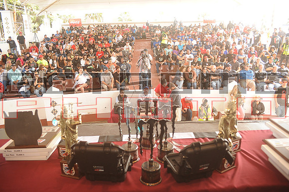 Awards SCOREb1k_13_27401