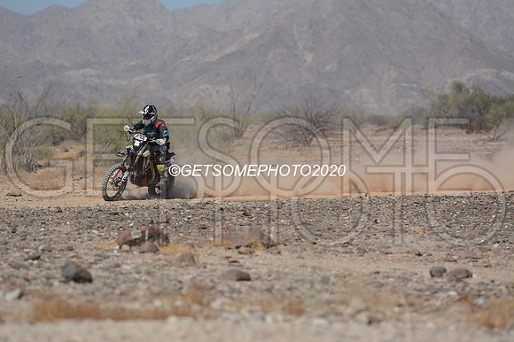 370x_092620_20B500_GETSOMEphoto_008815