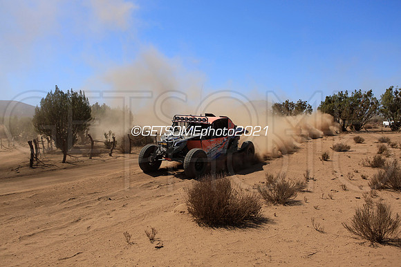 1898_091821_21B400_GETSOMEphoto_029563
