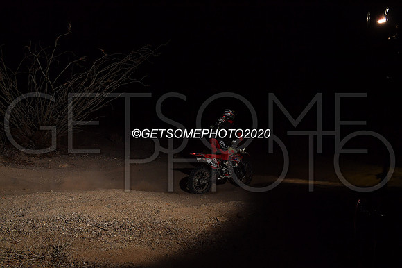 299x_092620_20B500_GETSOMEphoto_008952
