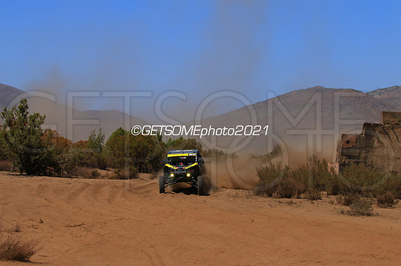 1870_091821_21B400_GETSOMEphoto_030075