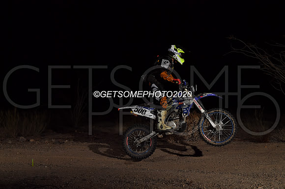 500x_092620_20B500_GETSOMEphoto_008939