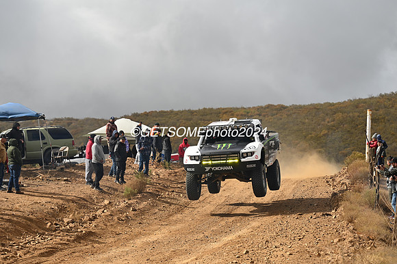 16_111524_BAJA1000_GETSOMEPHOTO_0070457