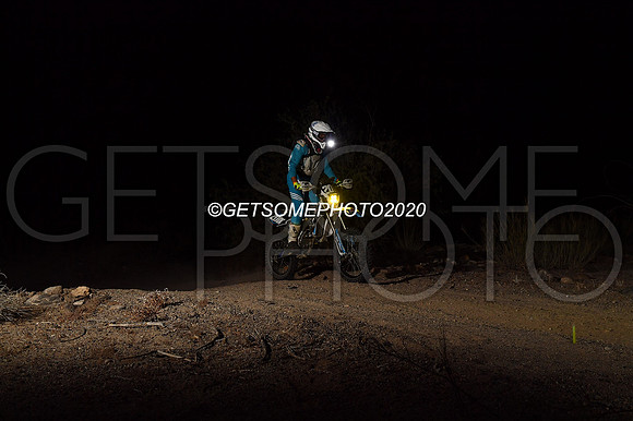 201x_092620_20B500_GETSOMEphoto_008964