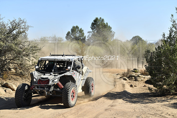 1801_091821_21B400_GETSOMEphoto_029790