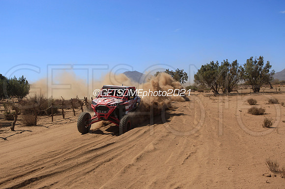 1808_091821_21B400_GETSOMEphoto_029594