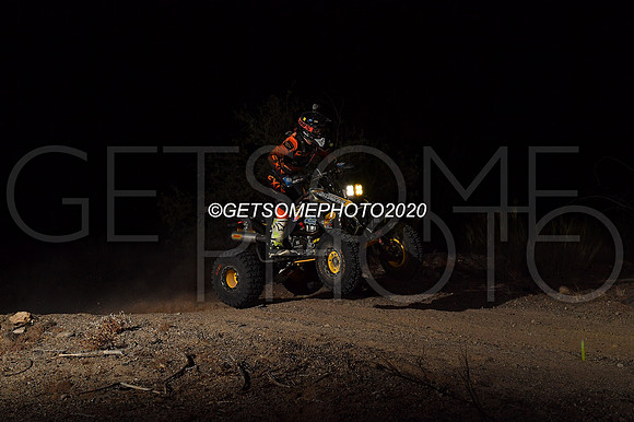 10a_092620_20B500_GETSOMEphoto_008932