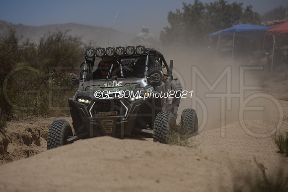 1805_061221_21B500_GETSOMEphoto_024868