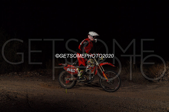 200x_092620_20B500_GETSOMEphoto_008976