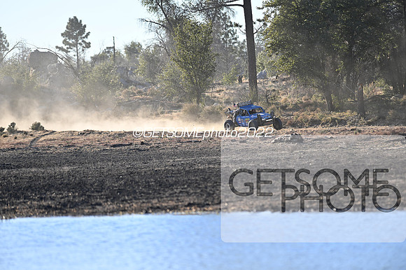 504_111822_B1K_GETSOMEphoto_081305