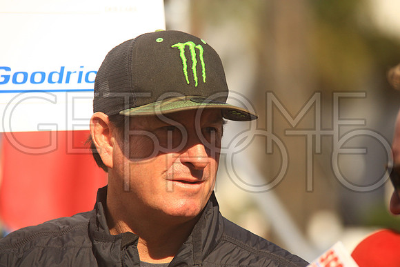 Awards_18B1K_getsomephoto_223051