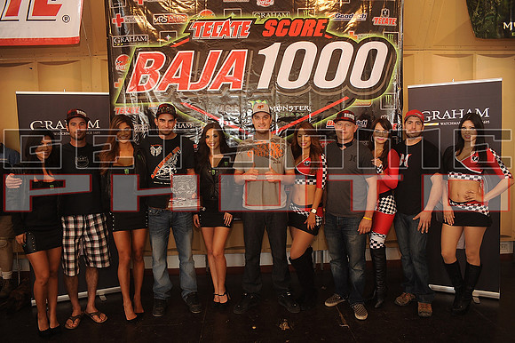 Awards SCOREb1k_13_27439