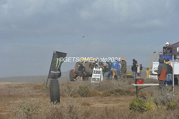 153_111524_BAJA1000_GETSOMEPHOTO_0073120