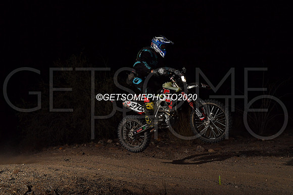 370x_092620_20B500_GETSOMEphoto_008928