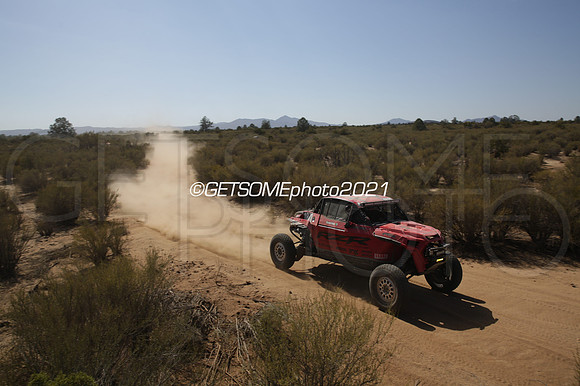 1871_091821_21B400_GETSOMEphoto_029733
