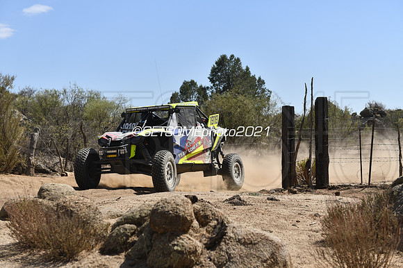 1919_091821_21B400_GETSOMEphoto_029914