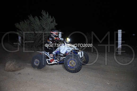 114a_092620_20B500_GETSOMEphoto_009071