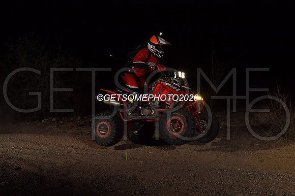 123a_092620_20B500_GETSOMEphoto_008998
