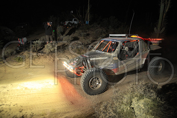 bc1_17B1000_getsomephoto_203904