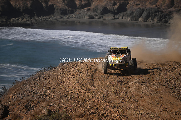 138_111524_BAJA1000_GETSOMEPHOTO_0078454