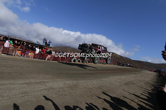 10_111524_BAJA1000_GETSOMEPHOTO_0065515