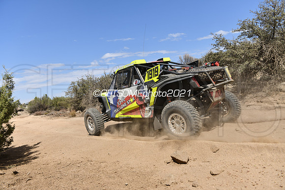 1919_091821_21B400_GETSOMEphoto_029919
