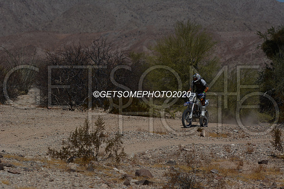 500x_092620_20B500_GETSOMEphoto_008844