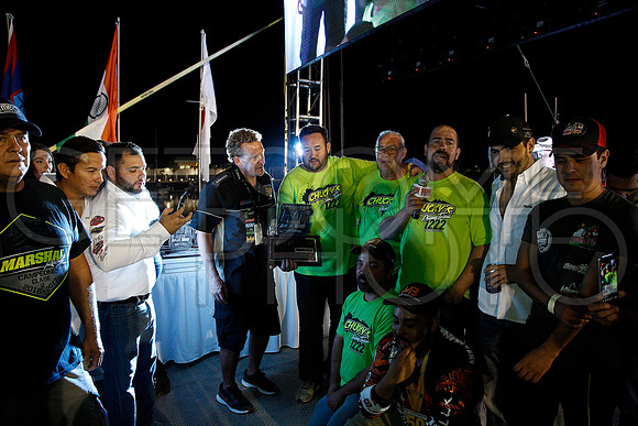 Awards_17B1000_getsomephoto_128951