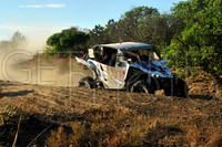 1802_17B1000_getsomephoto_202745
