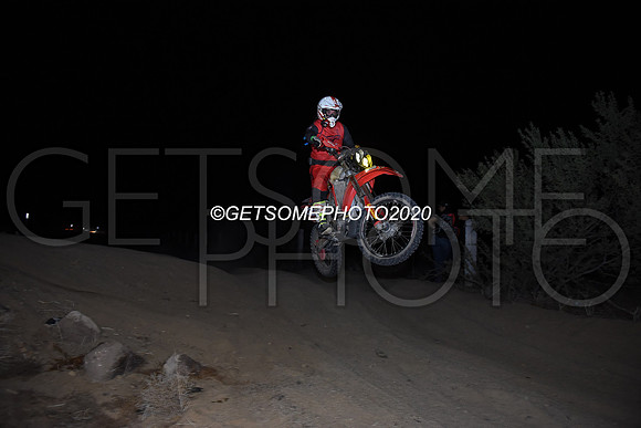 200x_092620_20B500_GETSOMEphoto_009052