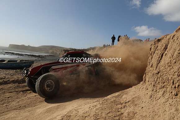 127_111524_BAJA1000_GETSOMEPHOTO_0062929