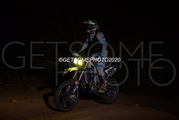 180x_092620_20B500_GETSOMEphoto_008862