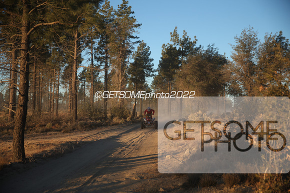 1a_111822_B1K_GETSOMEphoto_079258