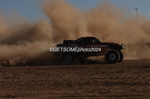 127_111524_BAJA1000_GETSOMEPHOTO_0067931