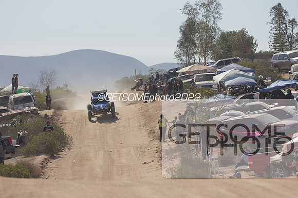 504_111822_B1K_GETSOMEphoto_080835