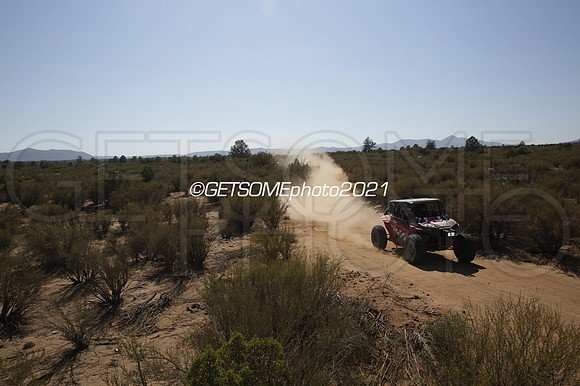 1910_091821_21B400_GETSOMEphoto_029744
