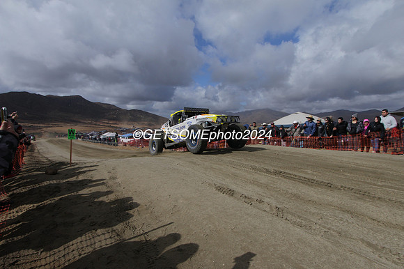 138_111524_BAJA1000_GETSOMEPHOTO_0065668