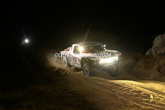 1L_111524_BAJA1000_GETSOMEPHOTO_0079242