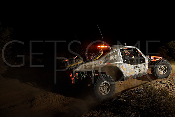 bc6_17B1000_getsomephoto_203874