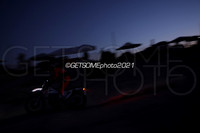 3x_040222_SF250_GETSOMEphoto_038998