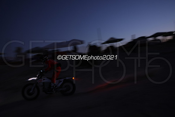 3x_040222_SF250_GETSOMEphoto_038998