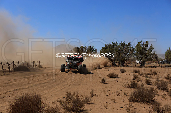 1898_091821_21B400_GETSOMEphoto_029561