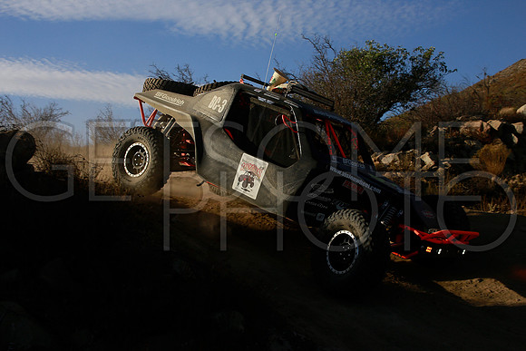 bc3_17B1000_getsomephoto_203764